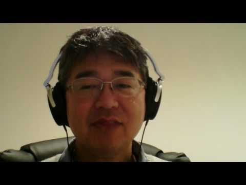 2017 02 05 PM Public Teaching in Japanese - 日本の公共教え