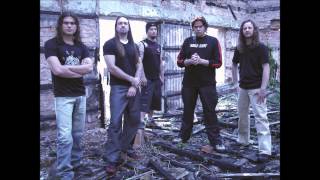 EYES OF SHIVA III - ***DEMO*** 02 Never Ends