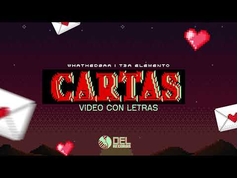Miniatura de Cartas ​