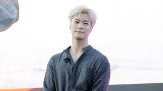 [4K]181013  영광 E-모빌리티 너의뒤에서(BY YOUR SIDE) 아스트로 문빈 ASTRO MOONBIN 직캠
