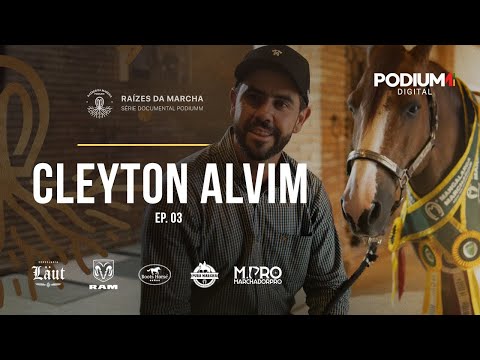 EP03 Raízes da Marcha