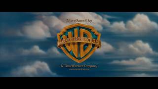 Download lagu Distributed by Warner Bros. Pictures (2010) mp3