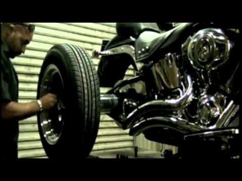 download lagu mp3 mp4 Trike Kits Uk, download lagu Trike Kits Uk gratis, unduh video klip Trike Kits Uk
