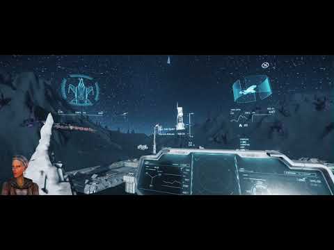 Star Citizen PTU 3.3!   The BOOM & BUST Cycles of Trading!!!