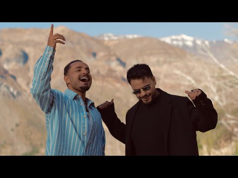 When You Believe (spanish version) - Gabriel Henrique, Kevz