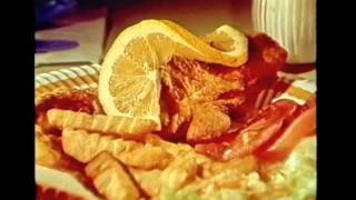 Welcome to the Drive-In