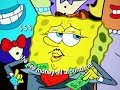 ｓｈｅ ｓｅｅ ｍｏｎｅｙ ａｌｌ ａｒｏｕｎｄ ｍｅ