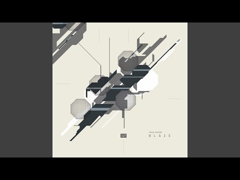 Blaze (Retouch)