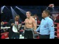 2014-09-27 Денис Лебедев - Павел Колодзей @ Denis Lebedev vs Pawel ...