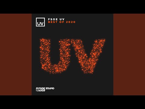 Sweet Harmony (Yeadon Extended Vocal Remix)