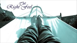 PillowTalk - Lullaby