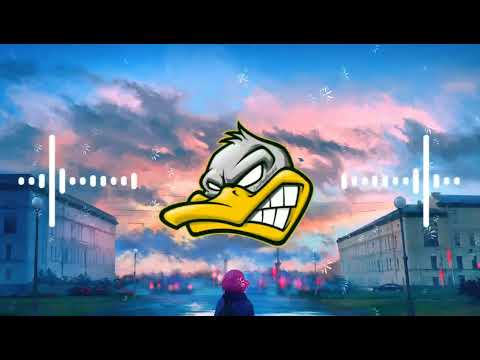 AyyLeek & 22ViZz - Pain & Fire [Bass Boosted]