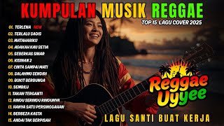 Download lagu Top Hits Spotify Indonesia 2025 Full Album Reggae π§π₯ Kumpulan Musik Cover SKA REGGAE Terbaru 2025 mp3 Download lagu Top Hits Spotify Indonesia 2025 Full Album Reggae π§π₯ Kumpulan Musik Cover SKA REGGAE Terbaru 2025 mp3
