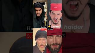 Download lagu Ali Haider 🩵#islamicvideo #shortsvideo #naatvideo #viralvideo #islamic #allahﷻ #haider #mola mp3