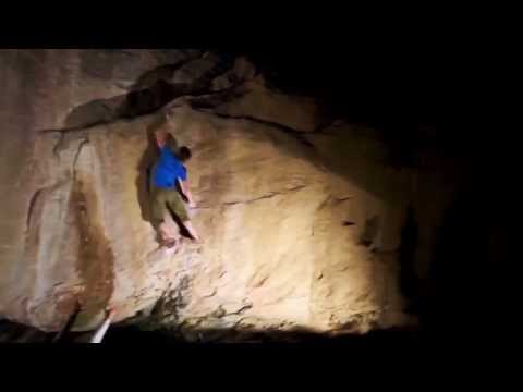 Slide and Sound 2013