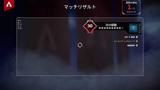 キャラレン