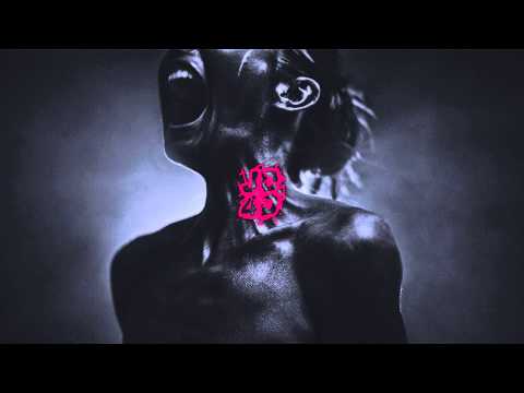 Blackstreet - No Diggity (Biometrix Worked It Mix) [FREE D/L]