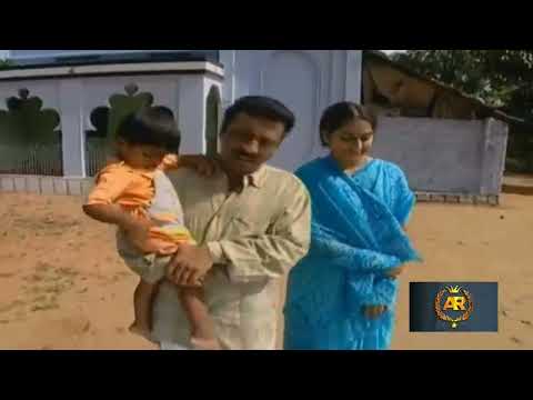 Metti Oli Episode 559|Today Episode 04 Jan 2022