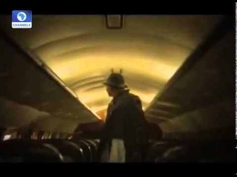 Trend Alert: What Banky W, Cobhams Asuquo Have Up Their Sleeves