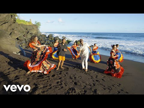 JSB MORNING GAME and AMAURIDOM PROD