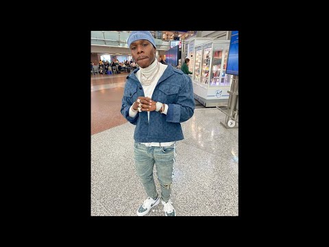 [FREE] Gunna x DaBaby x Young Thug Type Beat - "Facetime" (prod. lock)