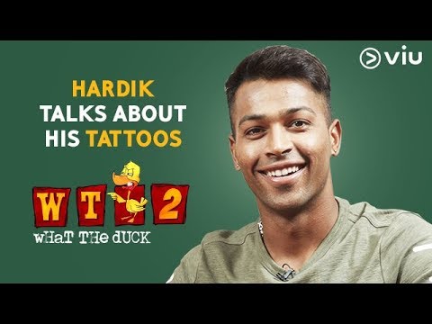 download lagu mp3 mp4 Hardik Pandya Neck Tattoo, download lagu Hardik Pandya Neck Tattoo gratis, unduh video klip Hardik Pandya Neck Tattoo