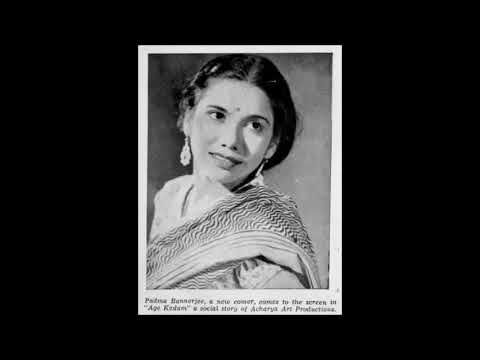हरि मेरो हाथ ना आयो रे — वीडियो थंबनेल