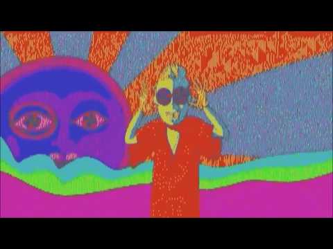 MAUS MAKI X MIMI MERCEDEZ - ZELIM SVE (REMIX by Jozu)