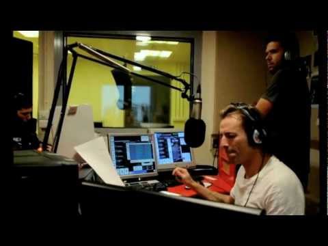 Puta Volcano - My Hero (Live Foo Fighters Cover at Rock FM Athens)