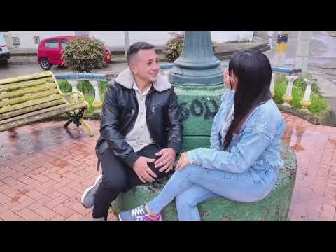 Prohibidos mi vídeo oficial