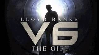 Lloyd Banks - We Run The Town