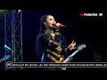 PENGEN DI SYANAG NIA NYENTRIK ANGGA DEAN ENTERTAINMENT LIVE SUKAGENAH