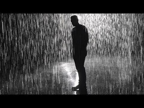 James Armstrong - Change In The Weather
