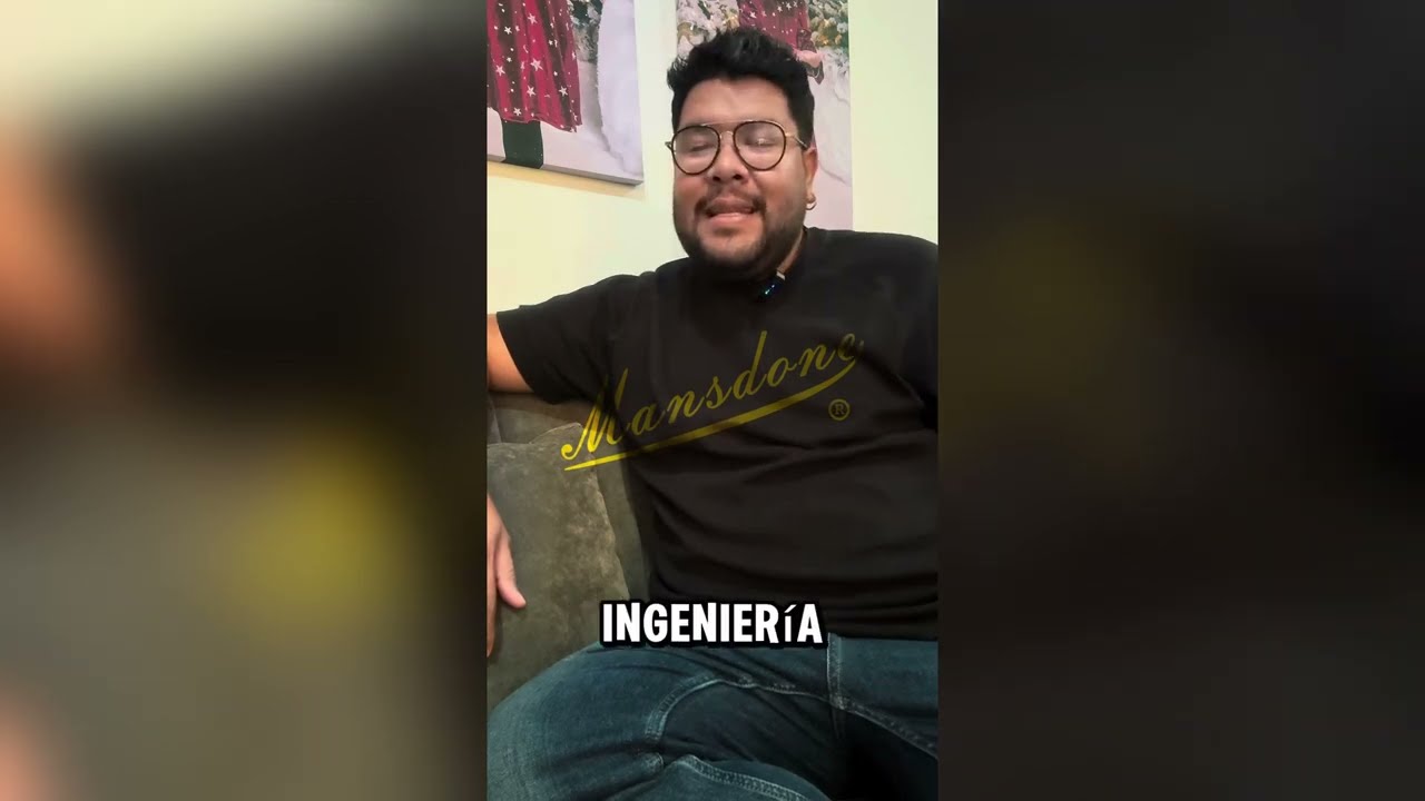 https://www.youtube.com/watch?v=gVcsFDUfpO8&t=37s