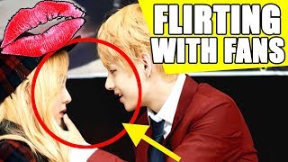 Download lagu π BTS FLIRTING WITH FANS | BANGTAN BOYS FANSIGN β€ mp3 Download lagu π BTS FLIRTING WITH FANS | BANGTAN BOYS FANSIGN β€ mp3