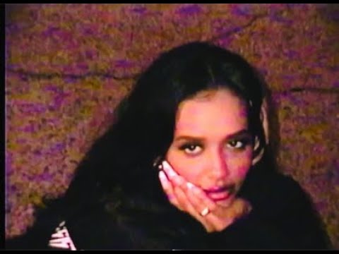 Chxrry22 - Alone (Official Audio)