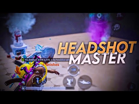 DA DA DA 💖⚡ BGMI MONTAGE ❤️ ONEPLUS NORD, NORD 2,8,8T,9R,9RT,10 PRO