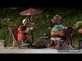 DVD CLOSING EP 420 CHICKEN RUN 2000