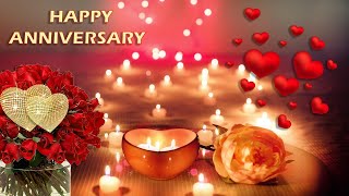 Happy anniversary to you Anniversary Special Song Happy  Wedding Anniversary wishes greetings,