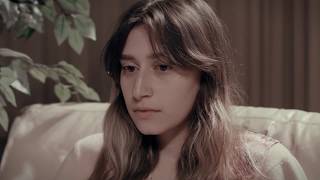 The Snake That Ate Itself - Teaser (2018)