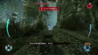[R6S]女の子泣かしたのでEvolve