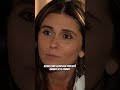 CLARA CONFESSA AMOR POR MARINA PARA CADU