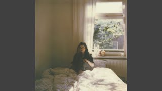 Soft Chair Music Video
