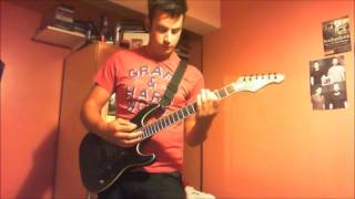 Download lagu Hoobastank - Disappear (Cover) mp3 Download lagu Hoobastank - Disappear (Cover) mp3