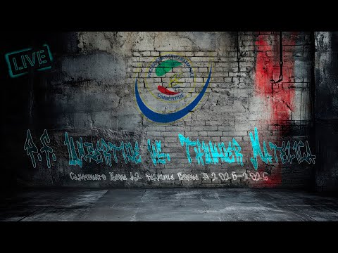 🏀🏀 SERIE A2 BASKET FEMMINILE GIRONE B 2025-2026 - P. F. UMBERTIDE VS. HALLEY THUNDER MATELICA 🏀🏀