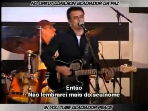 The Originals- Alguém Em Meu Caminho