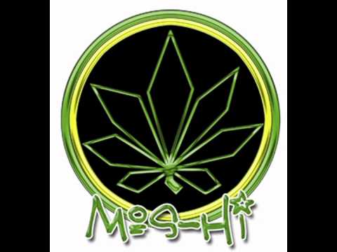 jahba - shot a batty bwoy