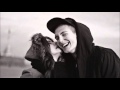 Jandro — Что скажешь ты 
