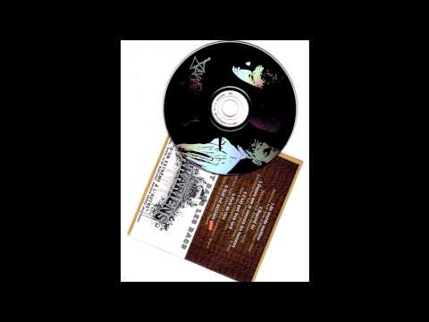 les zakariens - cest pas trop tard