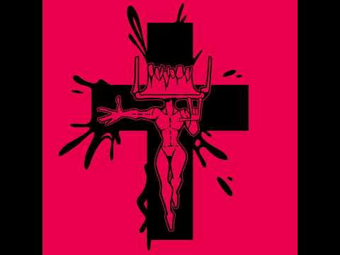 (OLD) Through the Threshold (Remastered) || ULTRAKILL - RUBICON Custom Level OST